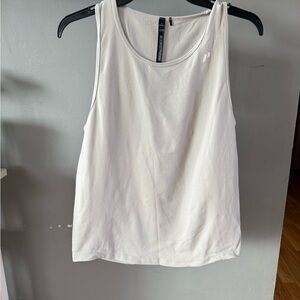 Stretchy Breathable Tank Top by 1st Phorm